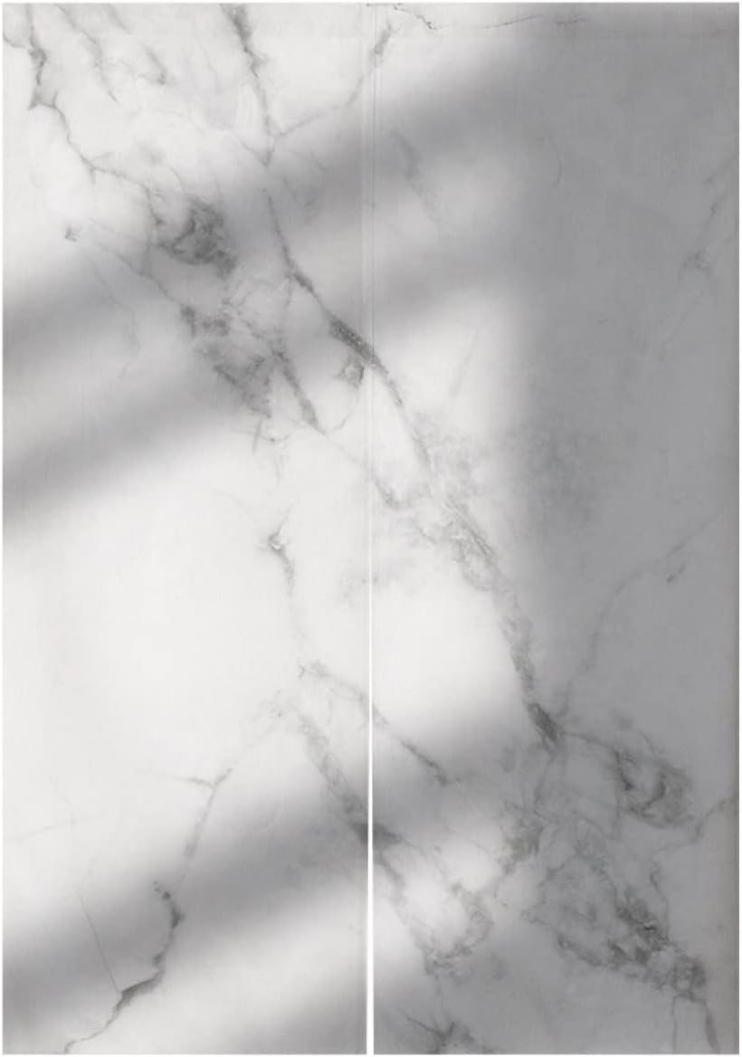 のれん 葉柄 リーフ 北欧 遮光 ドア 75*150 暖簾 突っ張り式カーテン 玄関 トイレ カフェカーテン お店用 仕切り 遮光 カーテン 間仕切り 目隠し 冷房 暖房効率アップ 室内 カラー イン