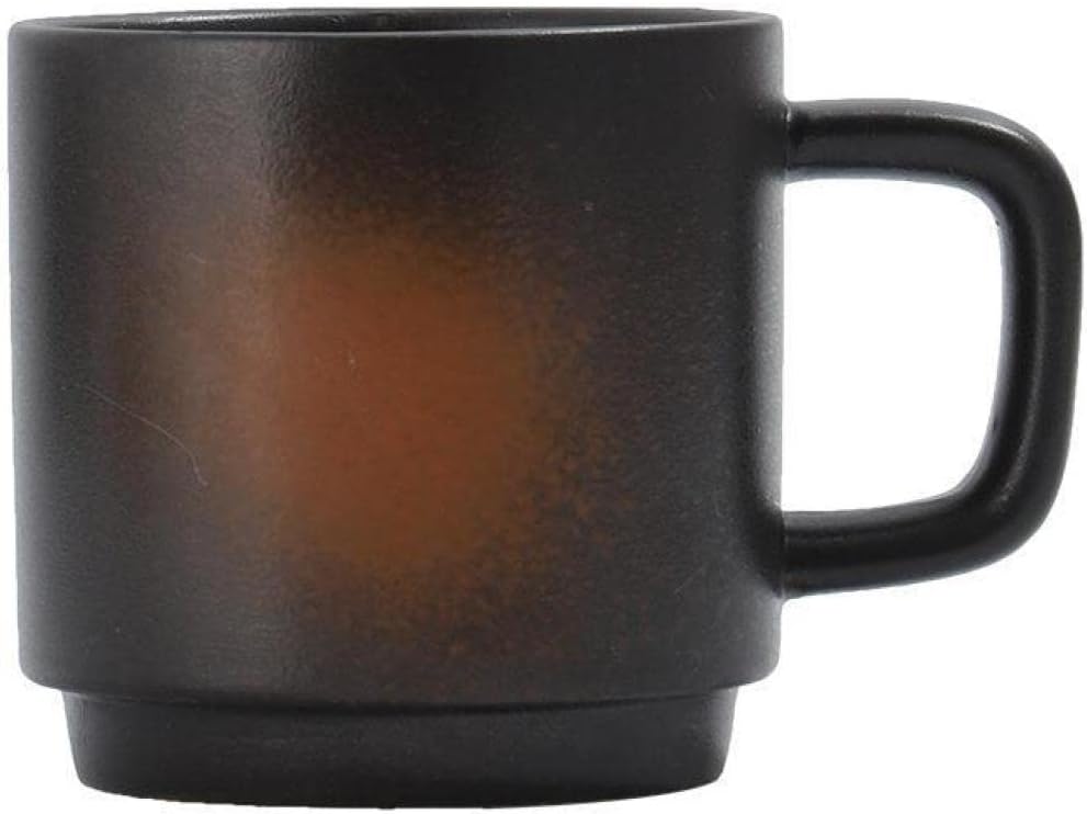 マグカップ 北欧 大きい おしゃれ カラーマグカップ 大容量 和風 食器 コップ 300ml マグ コーヒー カ..