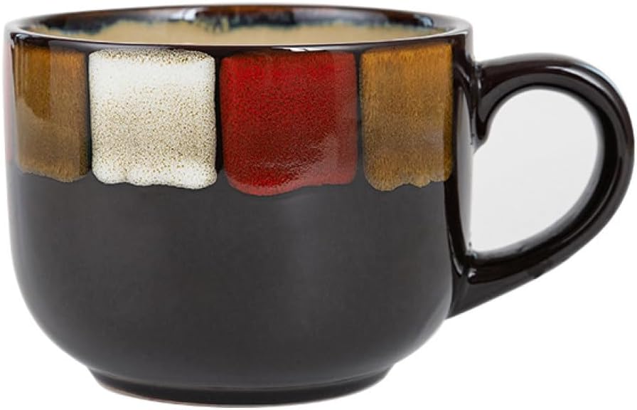 スタックマグカップ 600cc マグ 600ml 洋食器 おしゃれ カップ コップ コーヒーマグ コーヒーカップ テ..