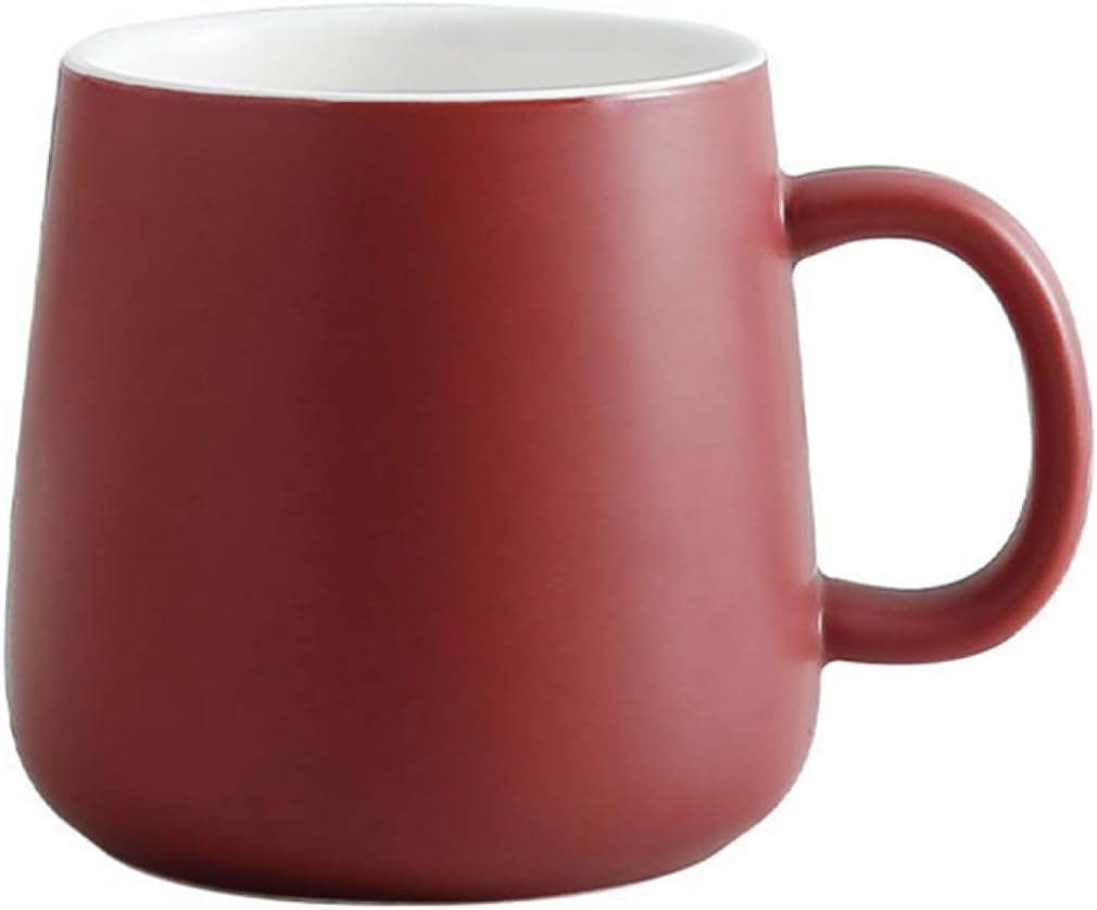 マグカップ 北欧 食器 おしゃれ set1 陶器 コーヒーカップ ティーカップ スープカップ マグ カップ コ..