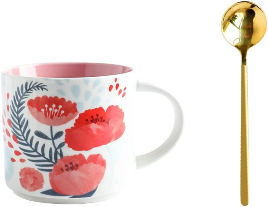 マグカップ 退職祝い プレゼント 男性 デザイン07 女性 父 母 定年 マグカップ 結婚祝い 贈り物 かわい..