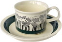 マグ 180ml ホワイト マグカップ コーヒーカップ スープカップ 紅茶 北欧食器 フィンランド ギフト プレゼント コーヒー カフェオレ おしゃれ 陶器 180ml*1 シンプル コップ ティーカ