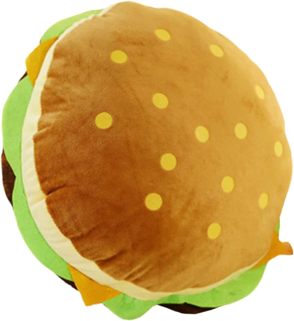 ぬいぐるみ キッズフード ファッション ソファー キッズカー 食物 家庭 子