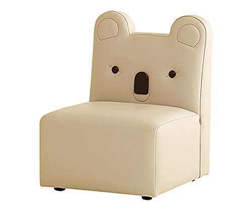 オモイオ キッズソファー コアラ KS-1P-KO