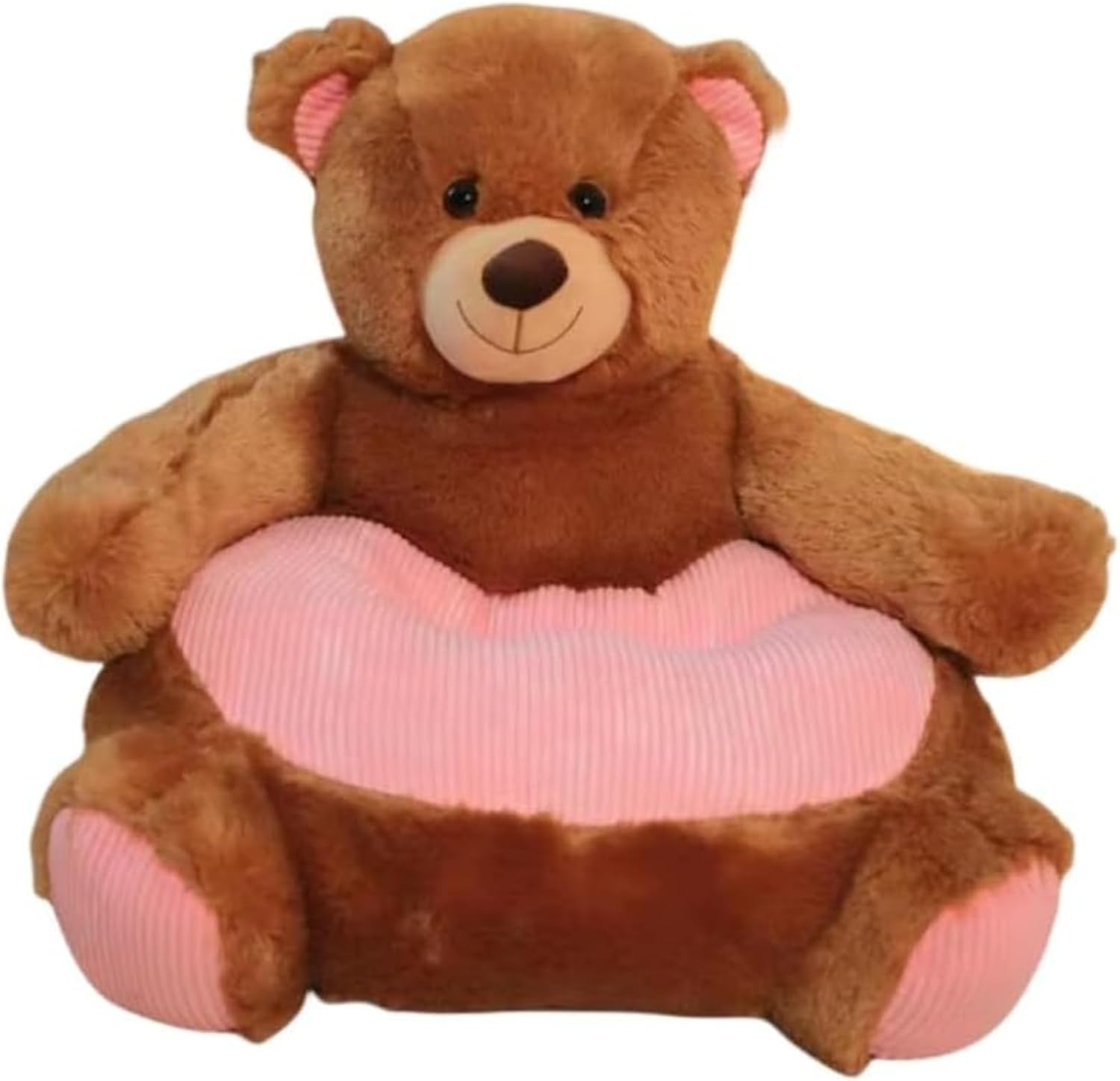 キッズソファ 子供用 ソファ 子供 かわいい 可愛い 動物 アニマルチェア 座椅子 クッション ソファー ..