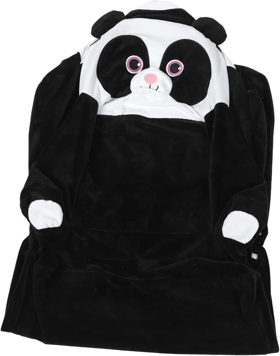 子供用ソファーカバー チャイルドシート ソファクッションカバー 漫画ソファプロテクター ウォッシャブ..