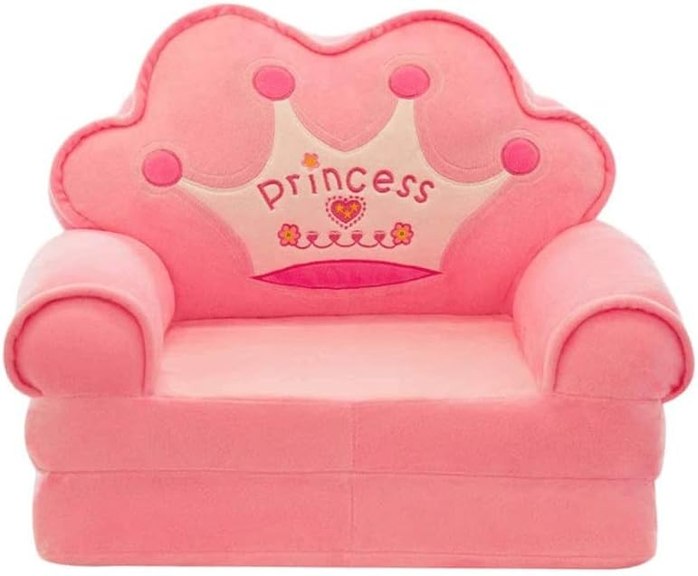 キッズベビー用子供椅子カバーシングルソファーシートカバーぬいぐるみ椅子カバーストレージビーンバッ..