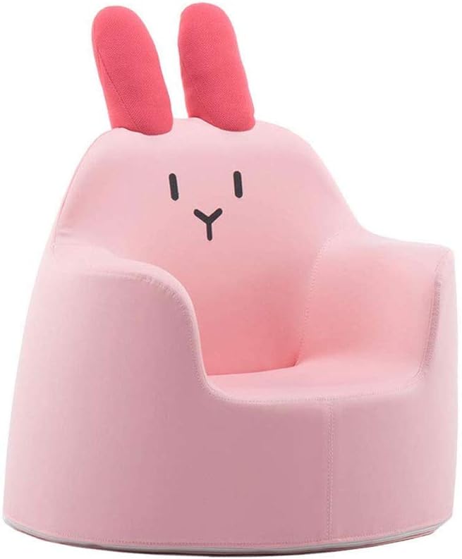 　　　 ◆◇◆売れている秘密◆◇◆ 実用性：それは柔らかい椅子は家のどの部屋に座って、周りの赤ちゃんの動きやプレーを妨げないように赤ちゃんを提供することができます。 高品質の非毒性物質：PUレザー（カバー）+ステレオタイプスポンジ（いっぱい）。 サイズ：50×50×45センチメートル。 高推奨：安全なリビングチェアヘルプ赤ちゃんはすぐに座ってすることができますが、それは食後の逆流に対して防ぐことができるだけでなく。 機能：安全な着座シートは、あなたの赤ちゃんの背中を安定化させるのに役立つし、それらを十分に座ることができます。 　　　◆◇◆注意事項◆◇◆ご覧のモニターの環境、撮影環境により実物と色味が異なって見える場合がございます。湿った状態で他のものと擦り合わせると色が移る恐れがあります。濃色品の洗濯時は、白色、淡色と分けて洗ってください。説明 かわいい漫画のスタイルは、ほとんどの部屋のインテリアとコーディネートしやすいです。、読書、テレビを見たり、単にリラックスのための特別な場所を作成するために、任意の部屋に子供の椅子を追加します。あなたの子供はそれを愛するだろう。パッケージの内容：1×子供のソファ。仕様高品質の非毒性材料PUレザー（カバー）+ステレオタイプスポンジ（充填）全体寸法：50×50×45センチメートル特集：防水とウェアラブル、ケアへの容易なPUレザー、ソフトで快適なステレオタイプスポンジ、高反発、無崩壊、詰め彼らの現代のスタイリングは、任意の装飾が施さでよくブレンド中性洗剤で簡単にきれいに組み立てする必要はありません、パッケージや使用を開きます！