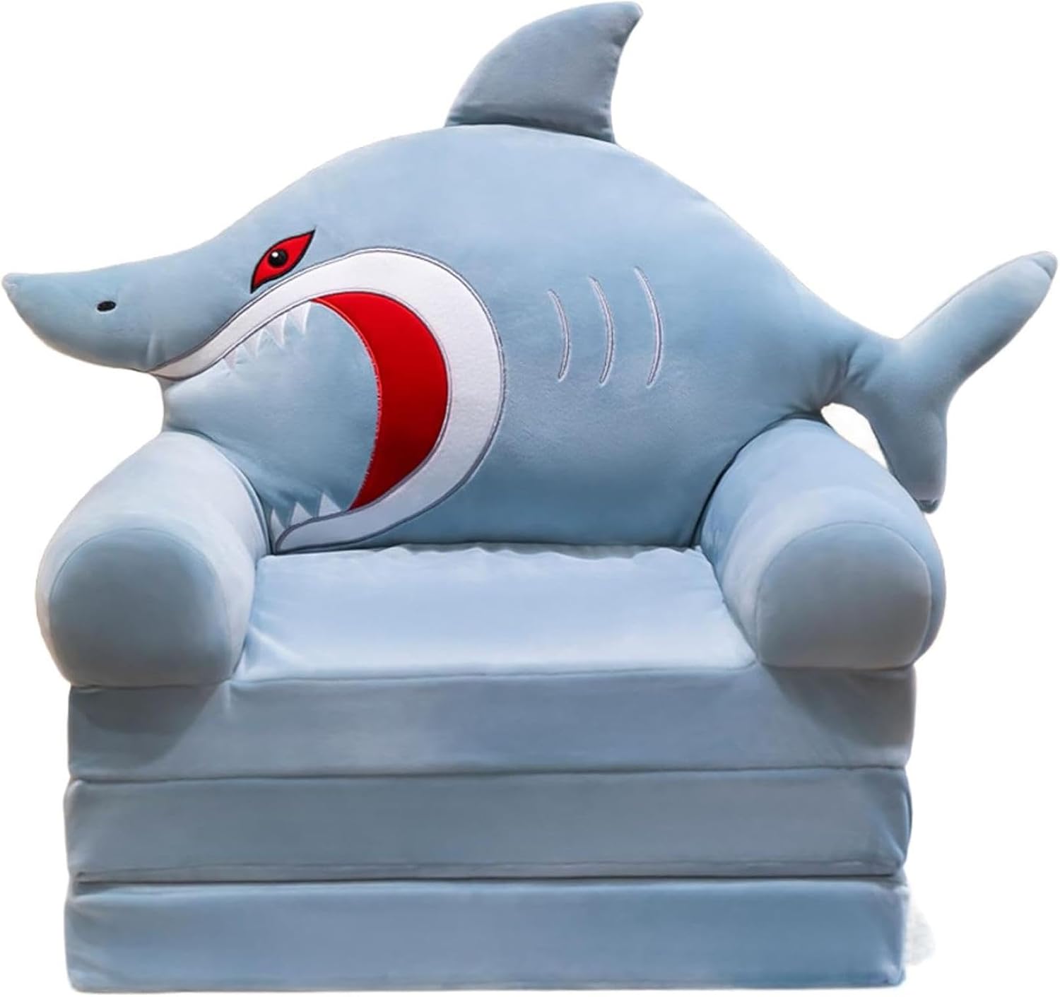 　　　 ◆◇◆売れている秘密◆◇◆ 洗える: お子様用椅子カバーは洗濯機で簡単に洗えるので清潔を保つことができます。 究極の快適さ: ポリエステルpp綿とスポンジで作られた三つ折りソファカバーは、究極の快適さと柔らかな感触を提供します。 取り付け簡単: アームチェアベッドカバーは簡単に取り付けられるので、使いやすく便利です。 強化された保護: リクライニングチェアカバーは日常の磨耗や汚れ、さらに猫の引っかき傷からソファを保護します。 ぴったりフィット: 特別に設計された50cmx55cmのサイズは家具にぴったりフィットし、美しい仕上がりを提供します。 　　　◆◇◆注意事項◆◇◆ご覧のモニターの環境、撮影環境により実物と色味が異なって見える場合がございます。湿った状態で他のものと擦り合わせると色が移る恐れがあります。濃色品の洗濯時は、白色、淡色と分けて洗ってください。説明 "キッズ折りたたみソファーカバー - かわいい子供用ソファー家具プロテクター - 3階段 - ピンクの王冠デザイン" 洗えるカバー: 当商品は洗濯機で簡単に洗えるため、清潔を保つことが簡単です。 究極の快適さ: ポリエステルpp綿とスポンジ素材で作られた三つ折りソファカバーは、究極の快適さと柔らかな感触を提供します。 簡単取り付け: アームチェアベッドカバーは簡単に取り付けられるため、使いやすさに優れています。 強化された保護: リクライニングチェアカバーは、日常の磨耗や汚れ、猫の引っかき傷からソファを保護し、長期的な美しさを保ちます。 完璧なフィット: 特別に設計されたサイズで、50cmx55cmのソファにぴったりフィットし、家具に美しい仕上がりを提供します。