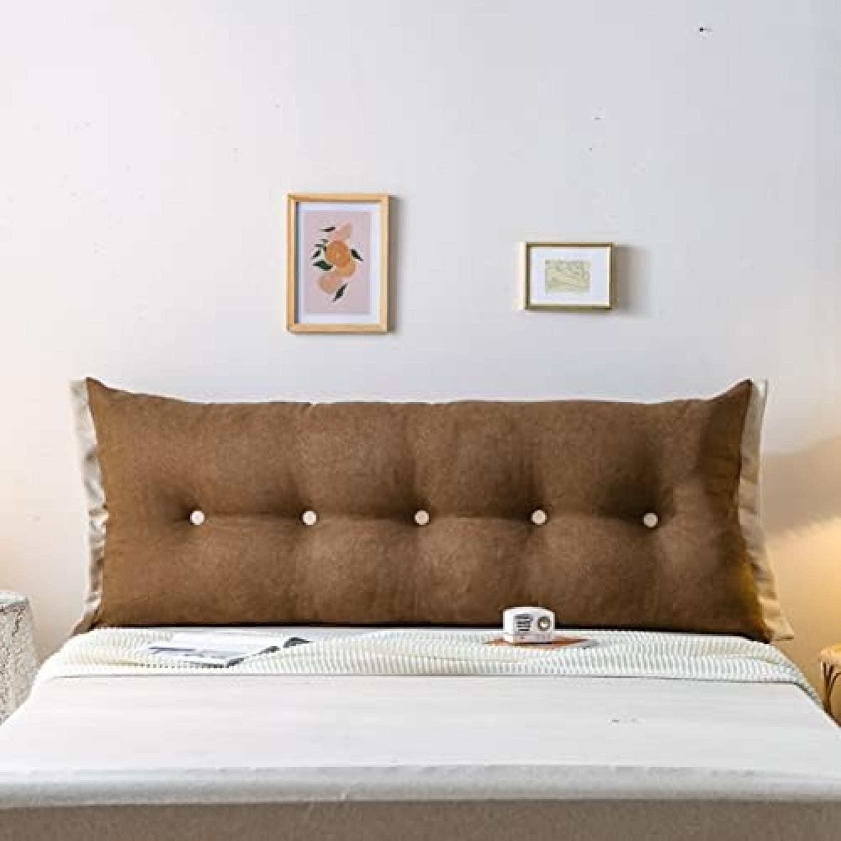　　　 ◆◇◆売れている秘密◆◇◆ 【サイズ】 ：60*60cm 80*60cm 100*60cm 120*60cm 150*60cm 180*60cm 200*60cm；【素材】ポリエステル生地、PP綿中材；鮮やかな色、肌にやさしい、柔らかく、ふわふわして乾燥した、耐久性のある、取り外し可能な芯、お手入れが簡単。 【肌に優しい素材】ポリエステル生地とPP綿中材を使用し、肌触りが良く、柔らかくふわふわしています。 【ストレス解消に最適】押した後もすぐに元に戻る心地よいクッションがストレスを解消します。 【多様なシーンで使用可能】学生、会社員、運転手、健康に問題のある人まで、さまざまなシーンで活躍します。 【骨格の健康をサポート】子供の姿勢をサポートし、骨の成長を守る力を提供します。 　　　◆◇◆注意事項◆◇◆ご覧のモニターの環境、撮影環境により実物と色味が異なって見える場合がございます。湿った状態で他のものと擦り合わせると色が移る恐れがあります。濃色品の洗濯時は、白色、淡色と分けて洗ってください。説明 【魅惑の姫系リーディングピロー】ふわふわウェッジ枕 ソファクッション タイプ7 ロングクッション ?極上のくつろぎとリラックスを味わう、腰楽クッション?【サイズ】 ：60*60cm 80*60cm 100*60cm 120*60cm 150*60cm 180*60cm 200*60cm；【素材】ポリエステル生地、PP綿中材；鮮やかな色、肌にやさしい、柔らかく、ふわふわして乾燥した、耐久性のある、取り外し可能な芯、お手入れが簡単。 高品質な素材と洗練されたデザイン：ポリエステル生地とPP綿中材を使用し、鮮やかな色合いと耐久性を兼ね備えたデザインです。 快適なサポートと衛生的なケア：心地よいクッションがしっかりと体を支え、取り外し可能な芯でお手入れも簡単です。 多様なシーンで活躍：学生から運転手、健康に問題のある方まで、様々なシーンで使用可能。母の日やクリスマスなど様々な機会にもおすすめです。 骨格の健康発育をサポート：科学的なサポートを提供し、背中をしっかり支えることで骨格の成長を守ります。標準的なベッドやソファだけでなく、様々な場所で活躍します。