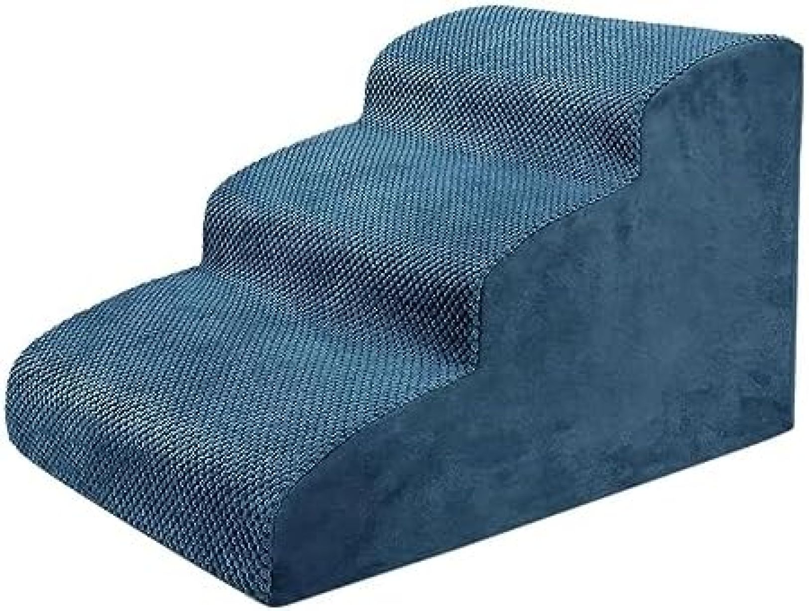 犬用階段、猫用スロープ、小動物、ペット用品、寝具、滑り止め、ウサギ、バニー、...
