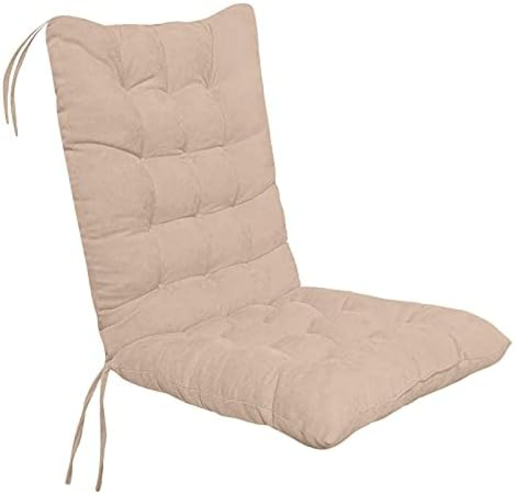 くつろげる座椅子 ハイバック おしゃれ 腰痛 安い 高座椅子 リクライニング(背もたれ) 高脚 もこもこ 手触りが良い