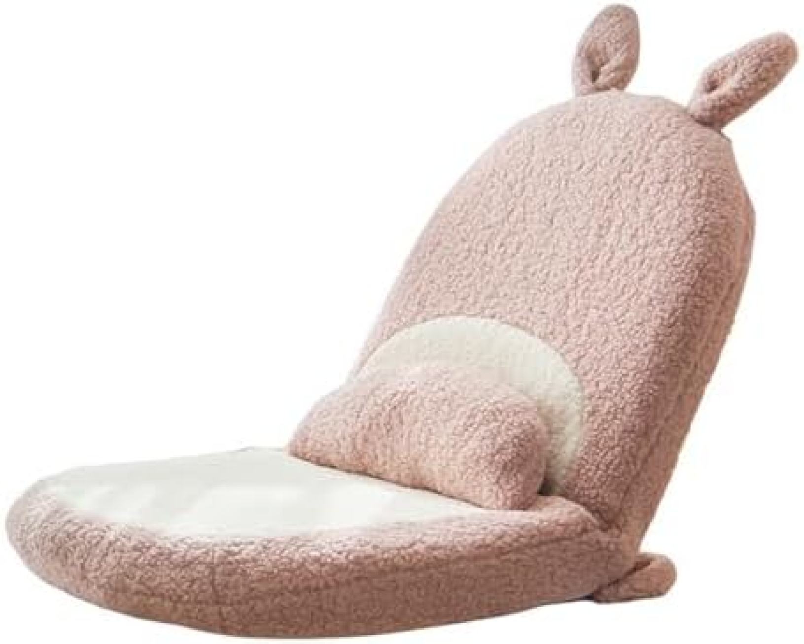 期間限定出品【となりのトトロ】定価39600円　イス　チェアー 期間限定出品【となりのトトロ】定価39600円 イス チェアー