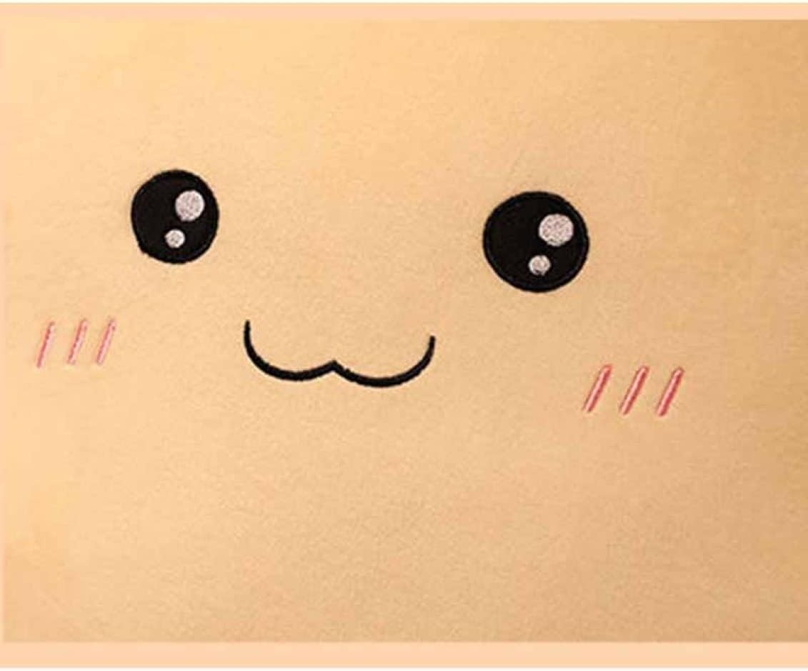 三角枕 三角クッション 背もたれ 腰掛クッション スタイリング2 3段階調節可能 筒型枕付き 側面ポケット ベッド オフィス 洗える プレゼント 35*15*40cm ギフト おしゃれ 座椅子 大きい [3]