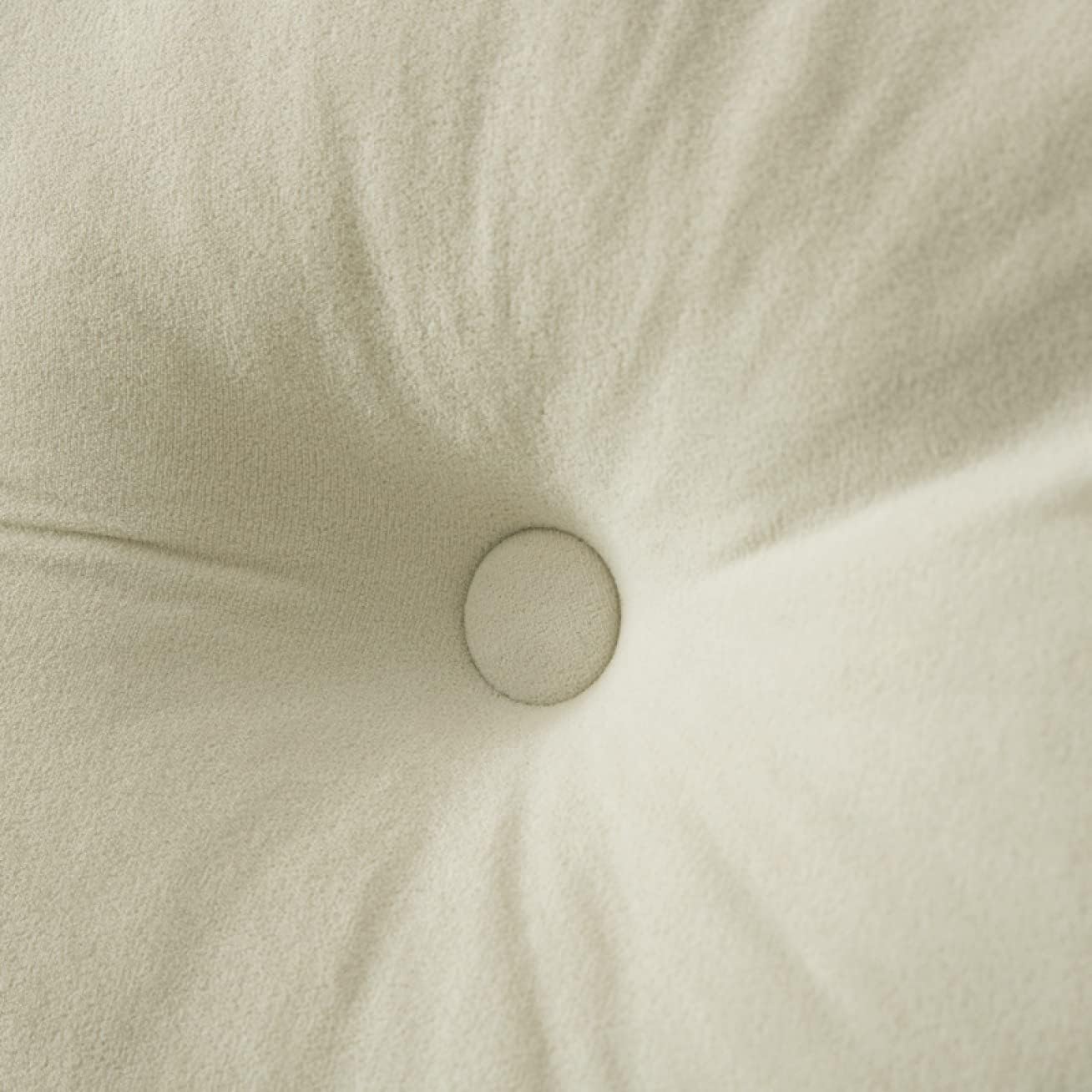 背もたれ クッション ベッド 三角 ソファ 150*12*40 ソファ用背もたれクッション 低反発 三角クッション 背もたれ ロング 読書用クッション 自宅 カラー ナチュラル シンプル 北欧 お手入