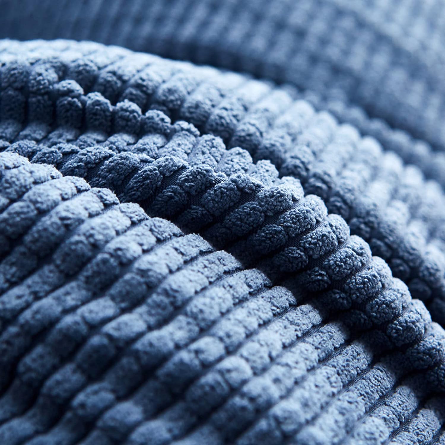 うつぶせ クッション 読書 クッション うつ伏せ ごろ寝クッション ベッド ウエスト枕 腰 クッション ベッド 背もたれ クッション 枕 誕生日 プレゼント 180*50cm 長方形 ゲーム スマホ