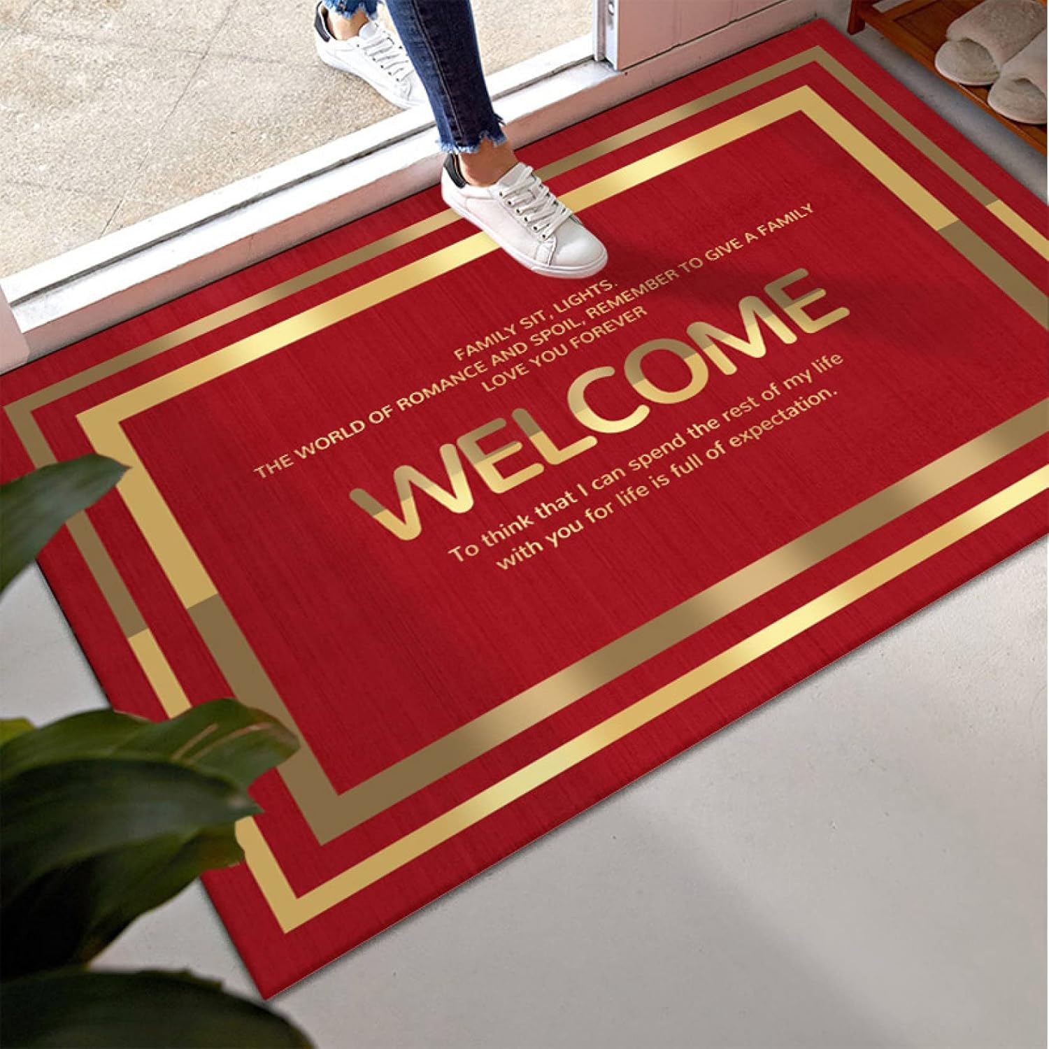 إޥå welcome 󤫤ޤä   إޥå ? ̽ޥå  ؤޤä  ٤ߤ  ɽ 饰...