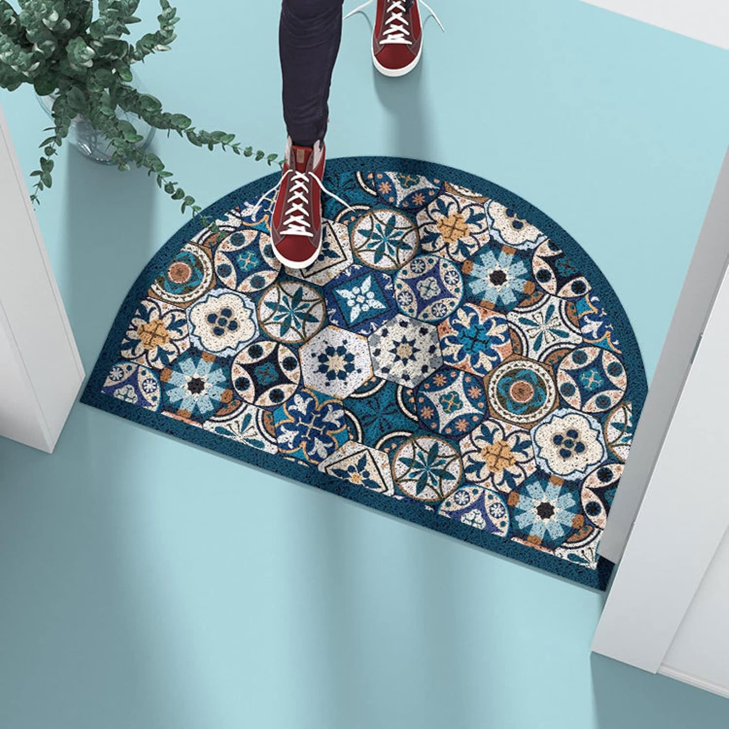 إޥå   Ѹإޥå  ťȤޥå Ⱦߥޥå إޥå ťȤޥå 50*80cm Сޥå ɥޥå ...