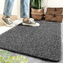 玄関マット 泥落としマット ドアマット 屋外 玄関マット 57*87cm エントランスマット 耐摩耗性マット 洗える 屋内 屋外 業務用 家庭用 滑り止め付き ...