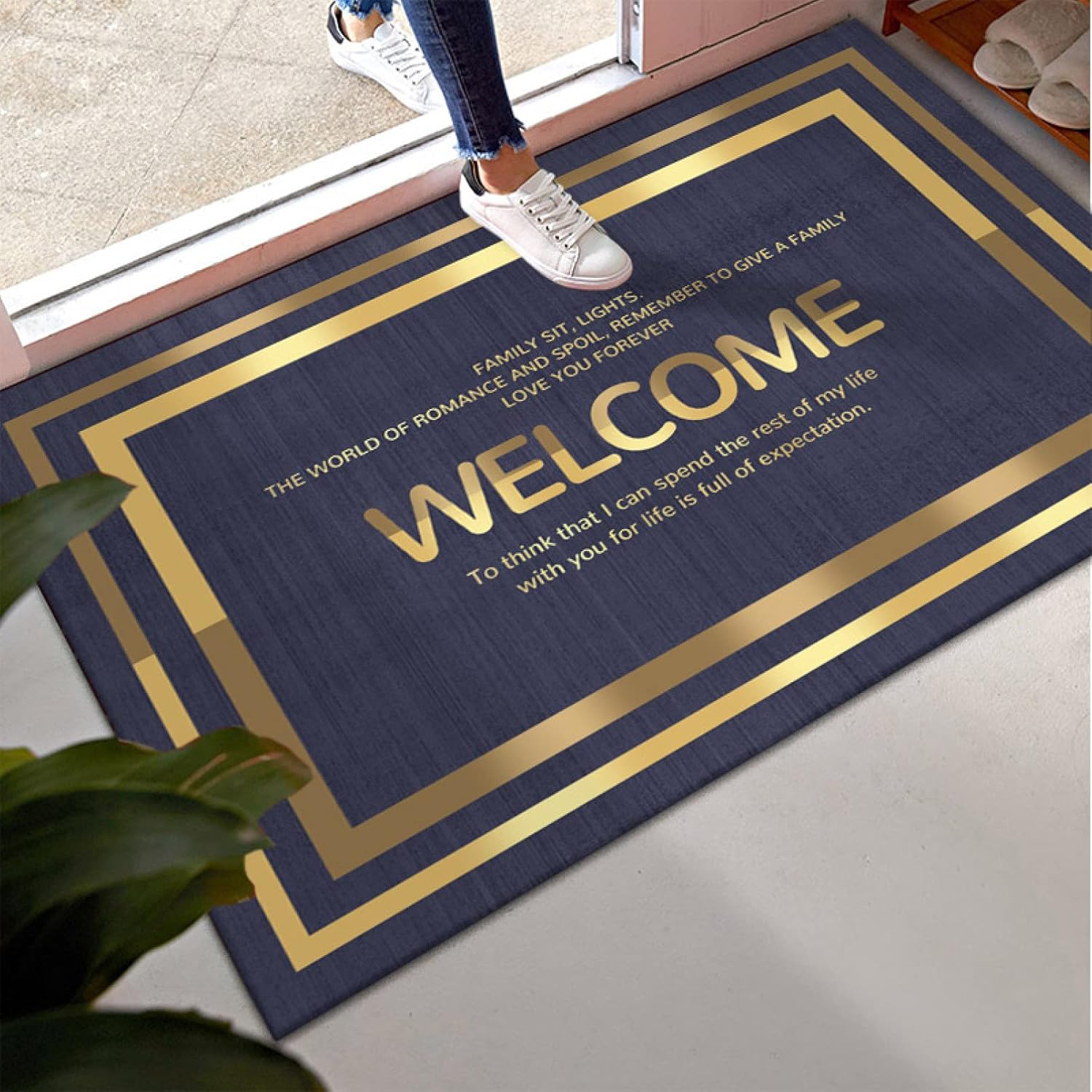 إޥå    ȥ󥹥ޥå 襤    ޥå  ťȤ ޥå ɥޥå welcome ...
