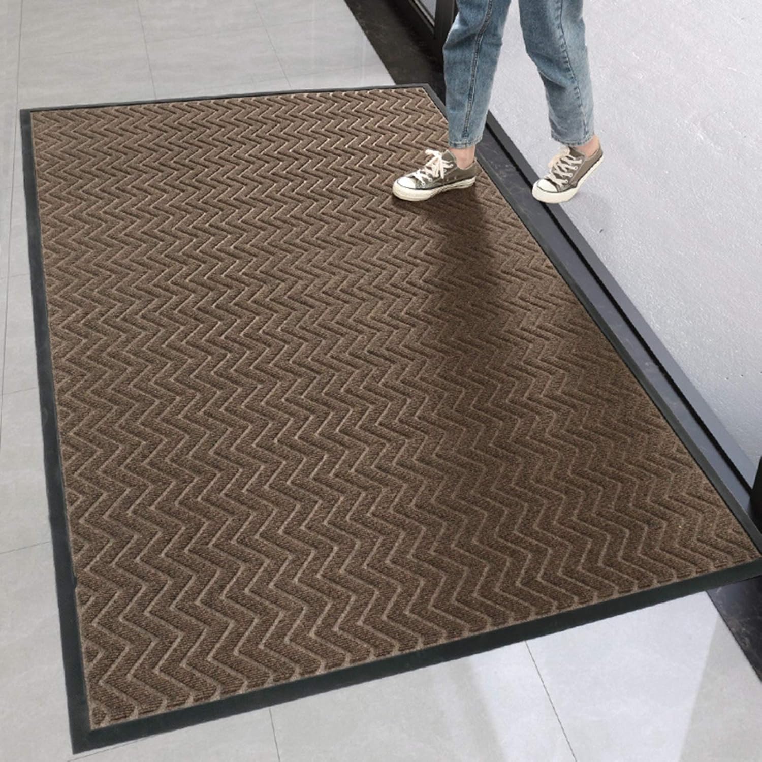 إޥå ۿޥå  ɥޥå 90*150cm ťȤޥå   եޥå ΢/ߤù ̳  ե ̽ ...