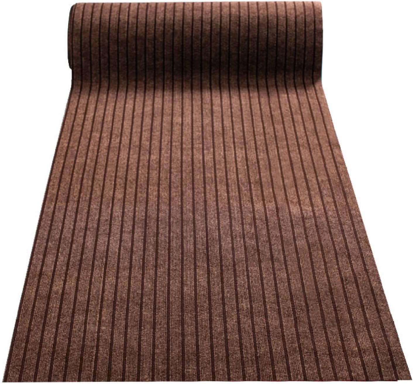  ޥå ťȤ ߤ   Ź Ź 90*200 Ź إޥå  ֥饦 ťȤWELCOMEޥå 䥷ޥå 륫ޥå 륫ޥå 顼