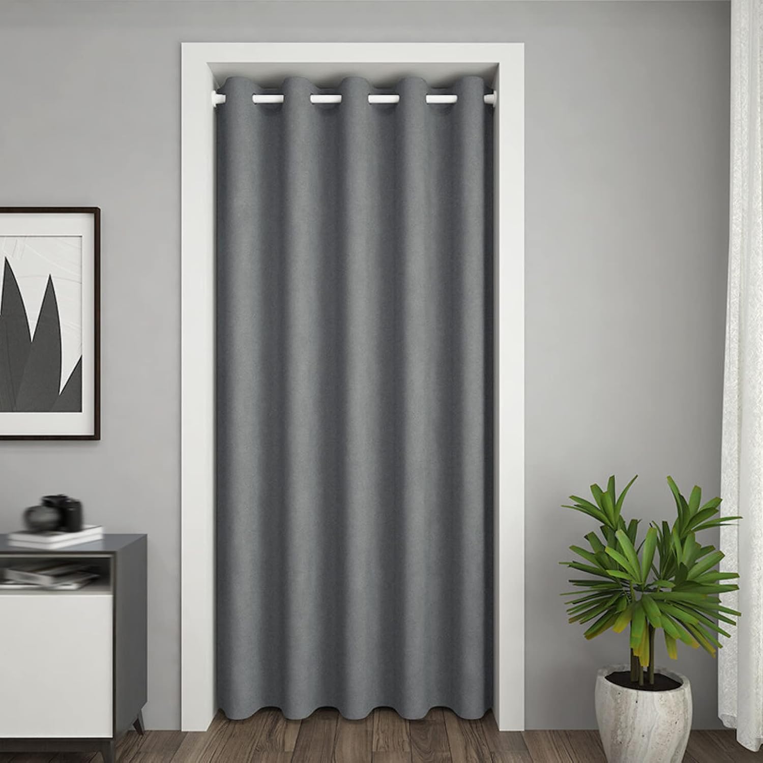 ���� �̲� ���� 80*180cm ������� �Τ�� ����� ���� ���顼1 ���ڤꥭ�å��� ������� ���� ��� �������� ���弼 ����ץ� �����ƥ� ��...