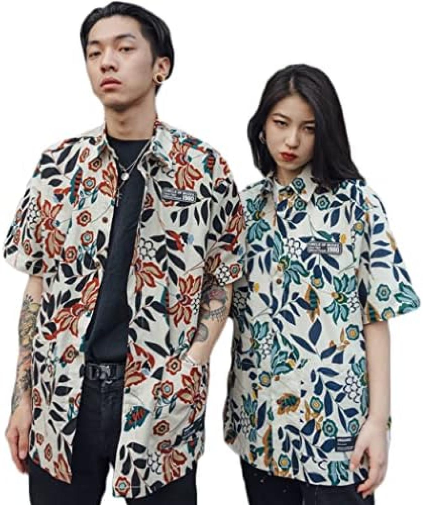 ϥ  ǥ Ⱦµ   ץ󥫥顼 շ ݥå ڥå ˥å  ꥾ ӥå륨å 礭 M-3XL