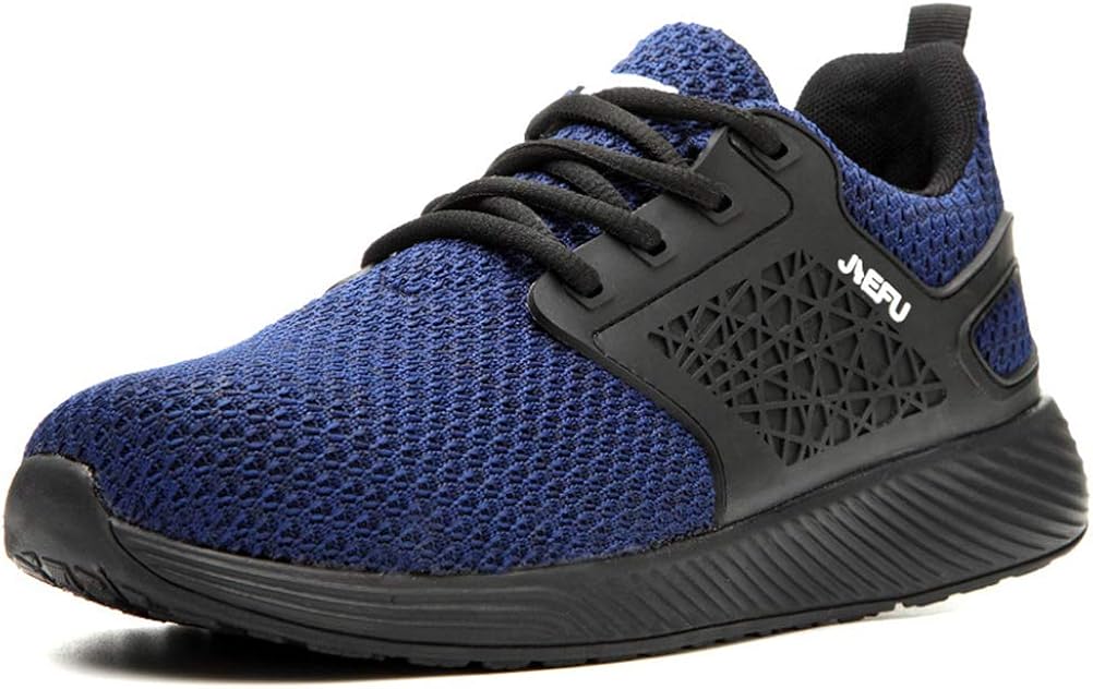 選べるレディースメンズ作業靴安全靴ワーキングシューズメッシュ超軽量通気性蒸れない速乾性快適夏つま先保護先芯入りクッション性耐久性カジュアルアウトドア工事現場建築運動靴大きいサイズ