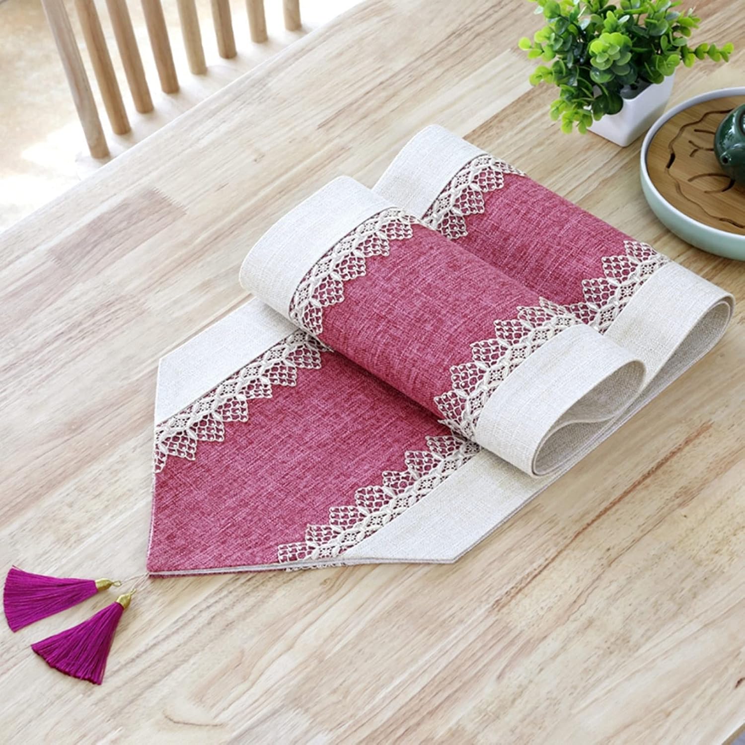 　　　 ◆◇◆売れている秘密◆◇◆ FBM undefined undefined undefined undefined 　　　◆◇◆注意事項◆◇◆ご覧のモニターの環境、撮影環境により実物と色味が異なって見える場合がございます。湿った状態で他のものと擦り合わせると色が移る恐れがあります。濃色品の洗濯時は、白色、淡色と分けて洗ってください。説明