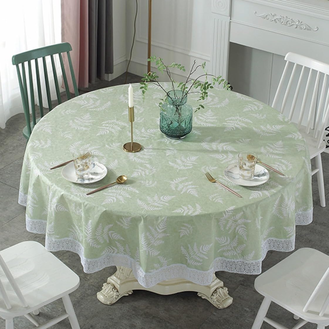 ơ֥륯 ơ֥륫С PVC 1 ɿ ù Ǯ ɻ ñ ƥꥢ ¿  ̳ ơ֥ޥå ...