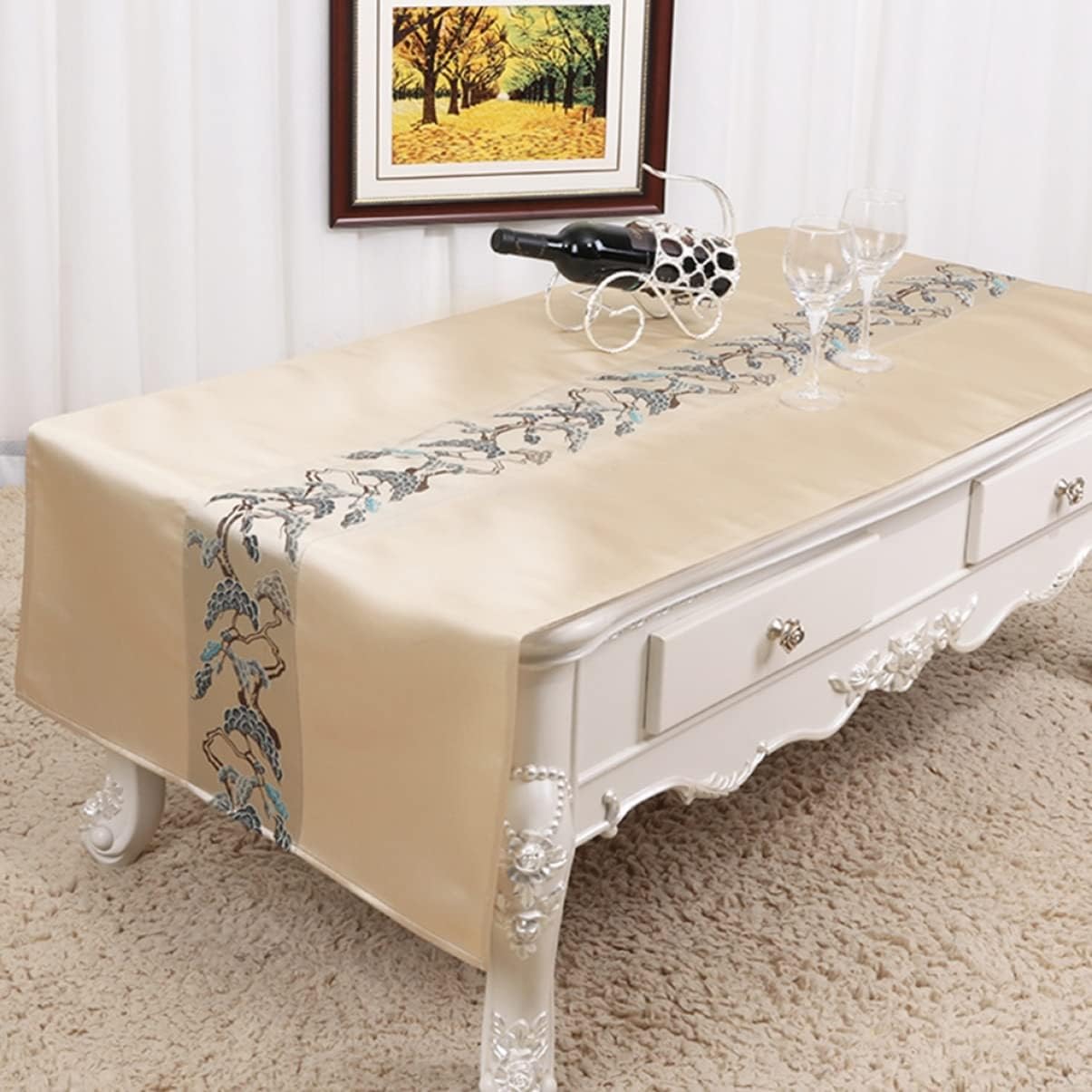 　　　 ◆◇◆売れている秘密◆◇◆ FBM undefined undefined undefined undefined 　　　◆◇◆注意事項◆◇◆ご覧のモニターの環境、撮影環境により実物と色味が異なって見える場合がございます。湿った状態で他のものと擦り合わせると色が移る恐れがあります。濃色品の洗濯時は、白色、淡色と分けて洗ってください。説明