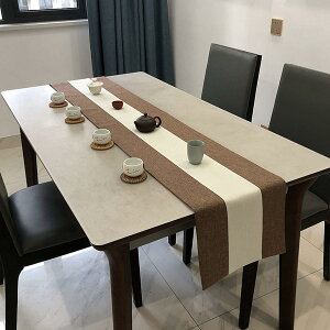 上品 テーブルランナー エレガント カラー テーブルクロス テーブルマット 食卓カバー ランチョンマット モダン 豪華テーブルカバー おしゃれ パーティー 披露宴 結婚式 お誕生日 350*30 ホー