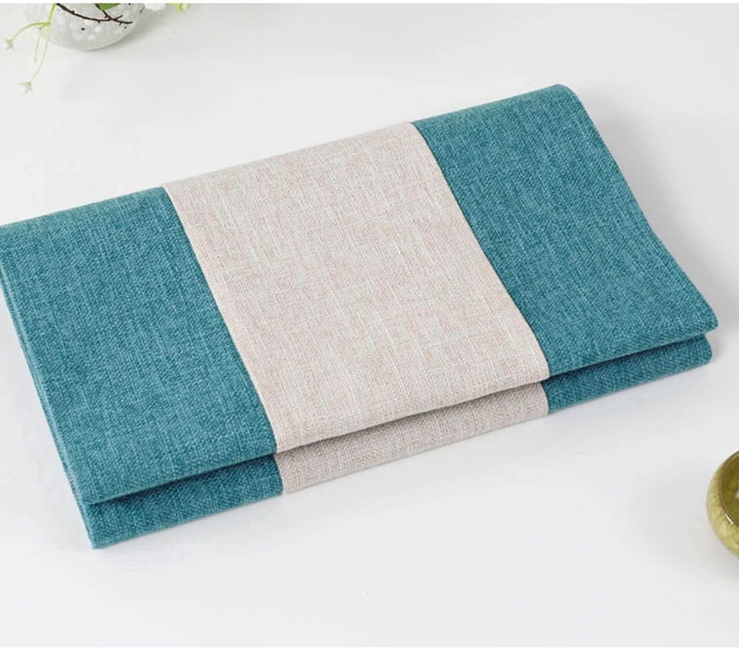 テーブルクロス 北欧 撥水加工 防水