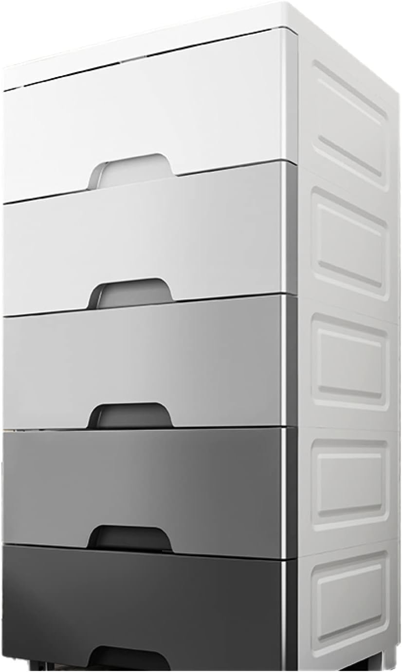 衣装ケース 衣装ボックス 隙間 収納 収納ボックス 衣類収納 衣装ケース ホワイト キャスター付き 4段 5段 押入れ収納 引き出し 収納用品 プラスチック キッチン収納 7 天袋 押し入れ 押入れ