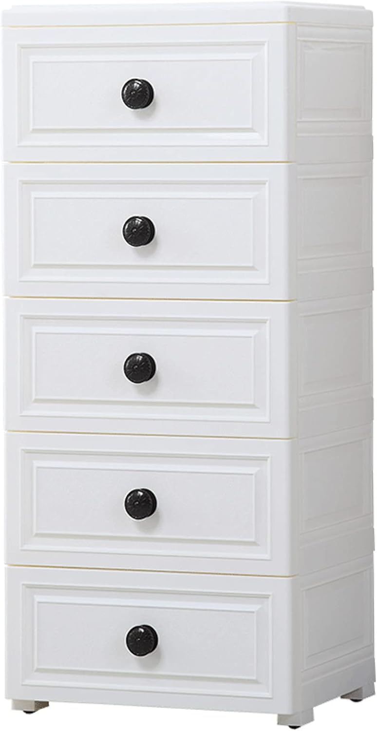 衣類収納 押入れ収納 おもちゃ収 衣類収納ケース 衣装ケース 収納ケース 5 引出し 一人暮ら バイカラー..