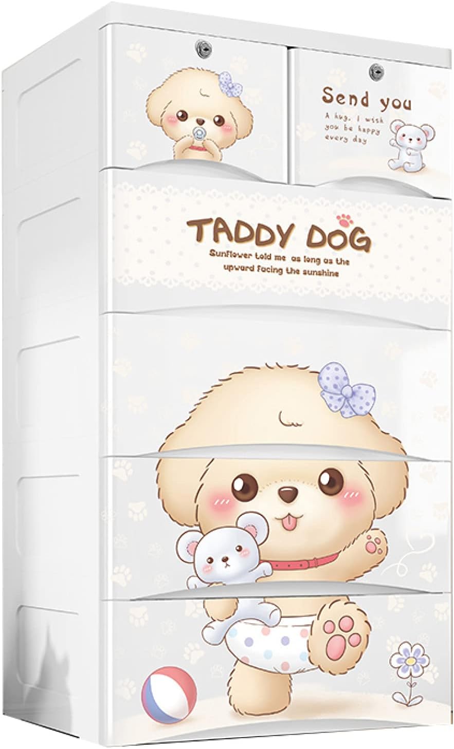 収納ケース 収納ボックス おしゃれ 引き出し収納 衣装ケース 組み立て式 インテリア 無地 5段 5so 3段 4段 6段 家具 家庭 下着収納 スカーフ収納 クローゼット収納 ブラジャー 型崩れ防止