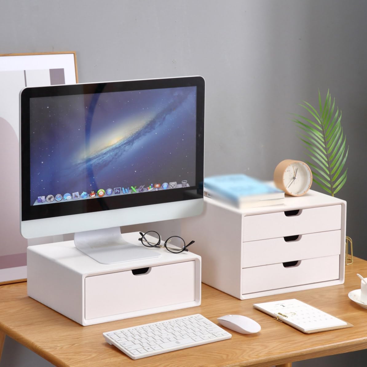 引き出し 木製 小物収納 卓上 チェスト 北欧 おしゃれ スタイル1 かわいい 小物チェスト 小物入れ 収納..