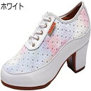 女性のラテンダンスシューズヒールシューズソフトボトム滑り止めレザーフルソールモダンダンスシューズ