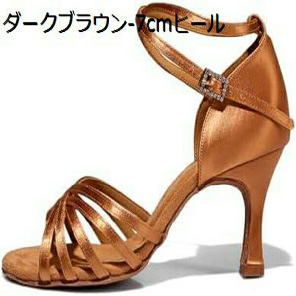 thum2