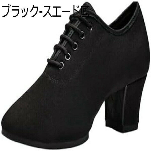 ダンスシューズ レディース メンズ ラテン 女性用 カンバス 通気 スプリットソール 5cmハイヒール モダン 社交ダンス ラテンダンスシューズ 軽量 ジャズ 初心者 室內(nèi)