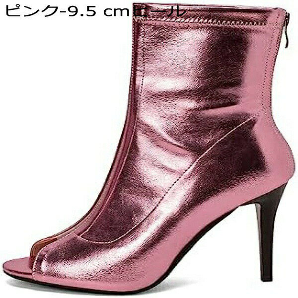 �����ѥ�ƥ���󥹥֡��� ���ߤᤷ���㥺�ϥ��ҡ��� ������ dance boots