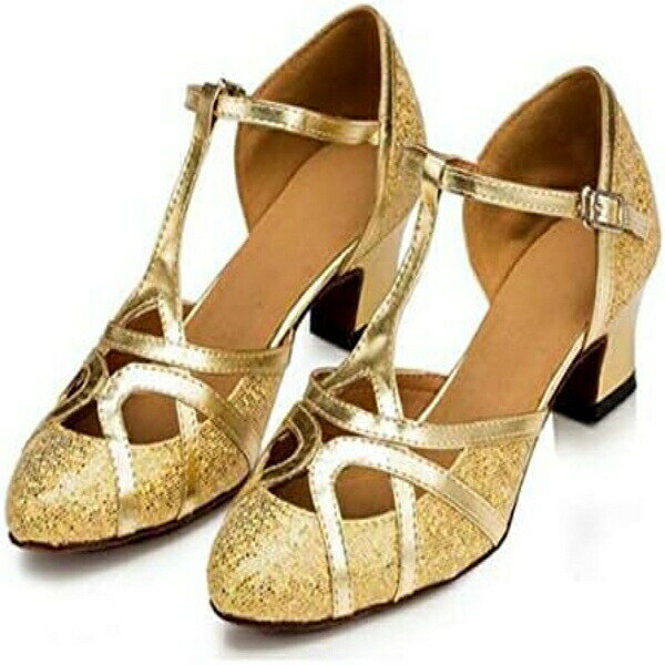 ��ǥ���������� �Ҹ���� ��ƥ���󥹥��塼�� ��ƥ���� ���󥹥�å��������� ����