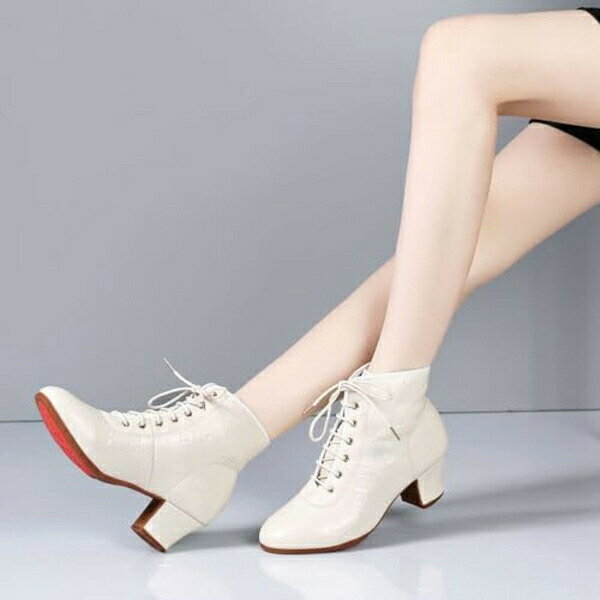 �����Υ��󥹥��󥯥�֡��ĥҡ���졼�����åץ��ˡ������Ҹ򥸥㥺��ƥ󷤥ѥե����ޥ󥹥ץ��������֡���