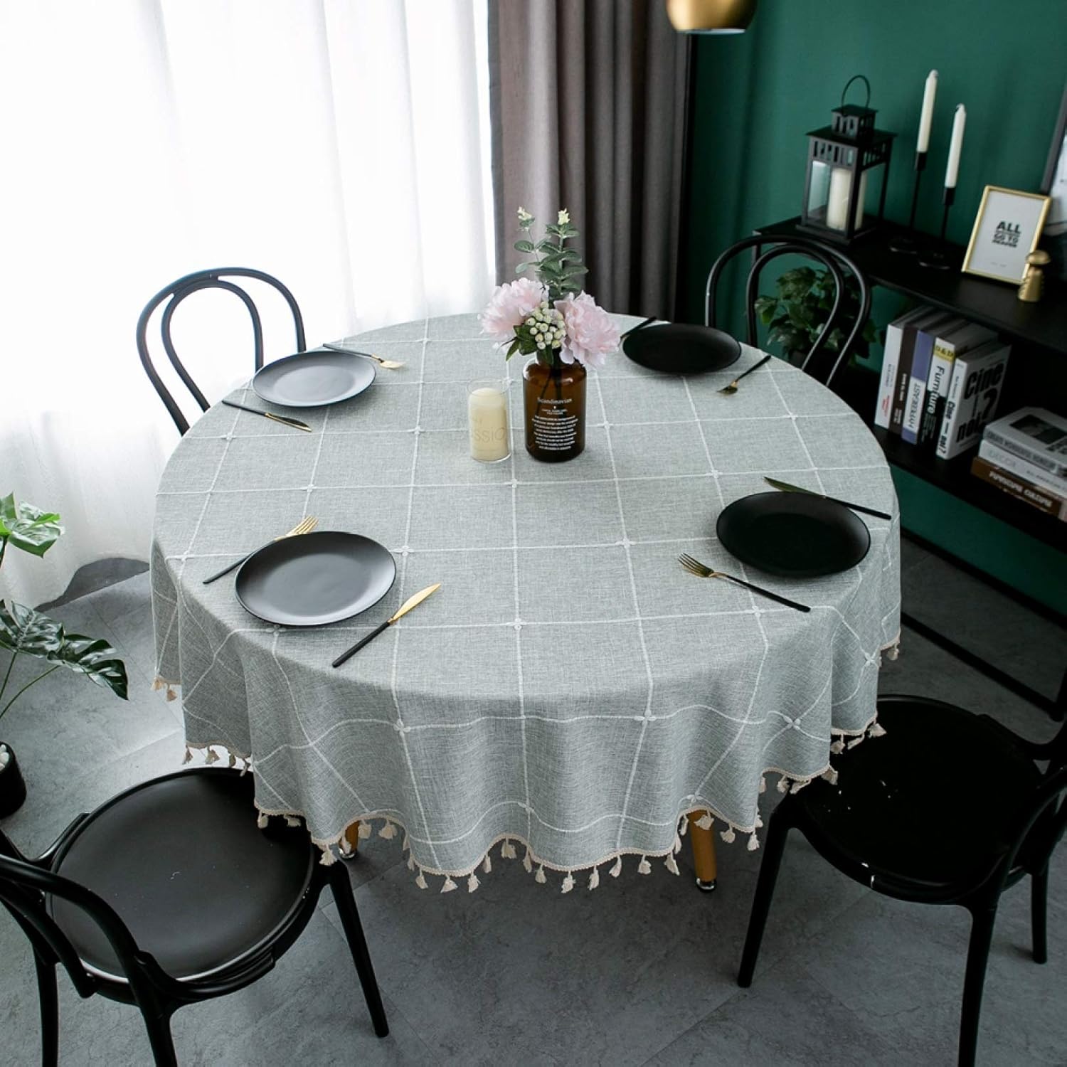 ơ֥륯 ߷ ޤ뤤  ץ  ɿ ̲ 200CM ơ֥륫С С ɻ ñ ɿ   ƥơ...