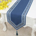 和風 テーブルランナー 食卓ランナ