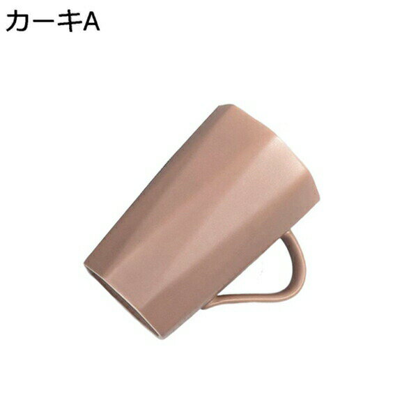 マグカップ 陶器 大きめ コーヒーカップ 蓋付き スプーン付き おしゃれ 紅茶 コーヒー ジュース 牛乳 水カップ 家庭用 オフィス 大人 女の子 男の子 可愛い 耐熱 ティーカップ お茶カップ 牛乳カップ
