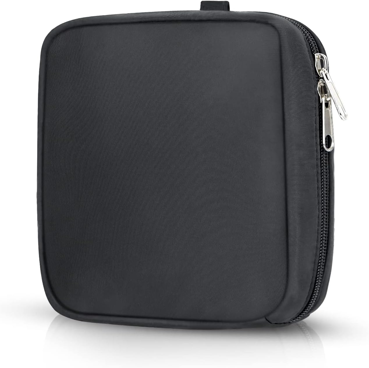 化粧ポーチ 小さめ メイクポーチ メッシュ コスメポーチ 立てて収納 コンパクト 防水軽量 メンズ 小物..