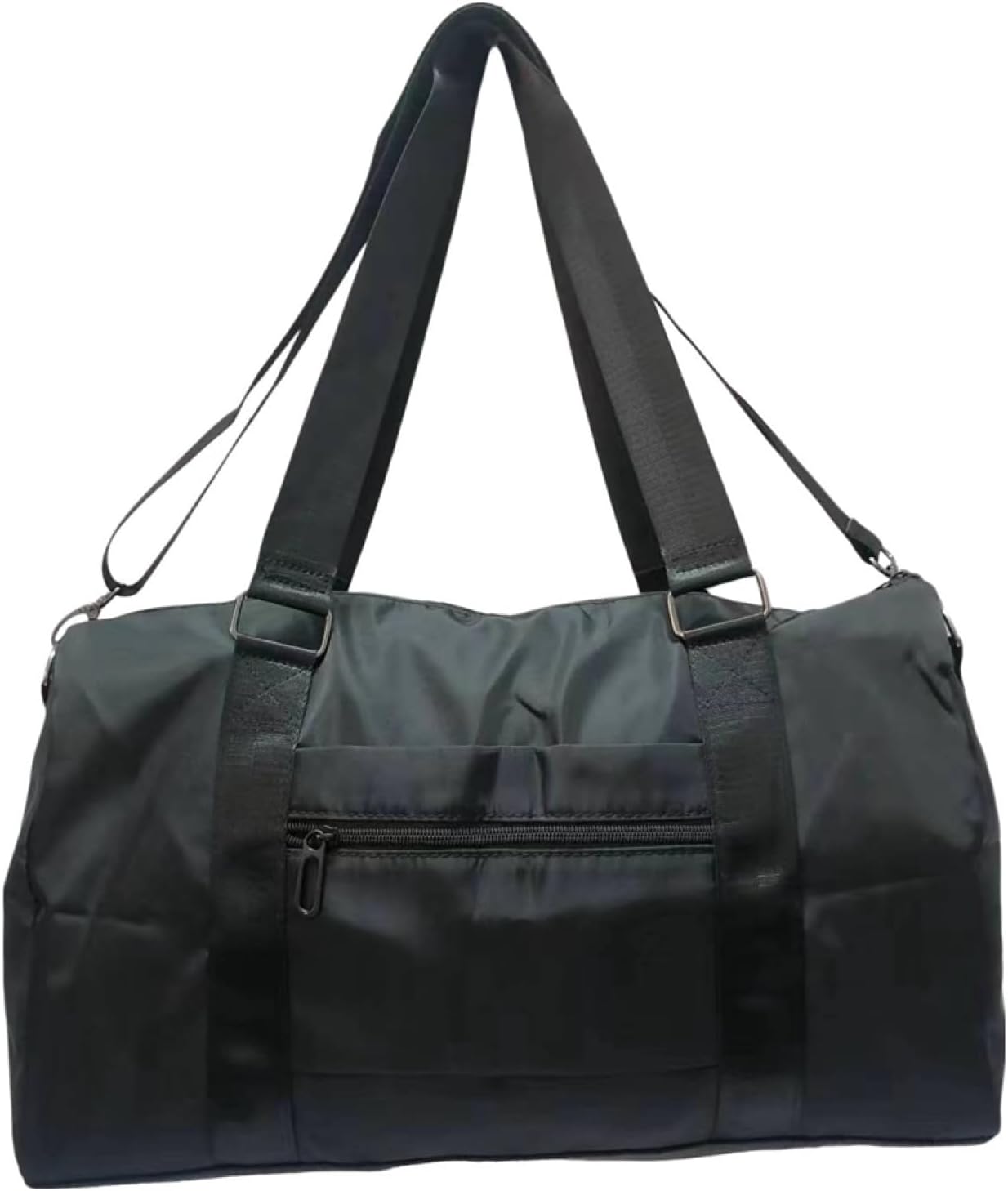 ボストンバッグ 20L スポーツバッグ 3way ダッフルバッグ 大容量 キャリーオンバッグ スーツケース固定..