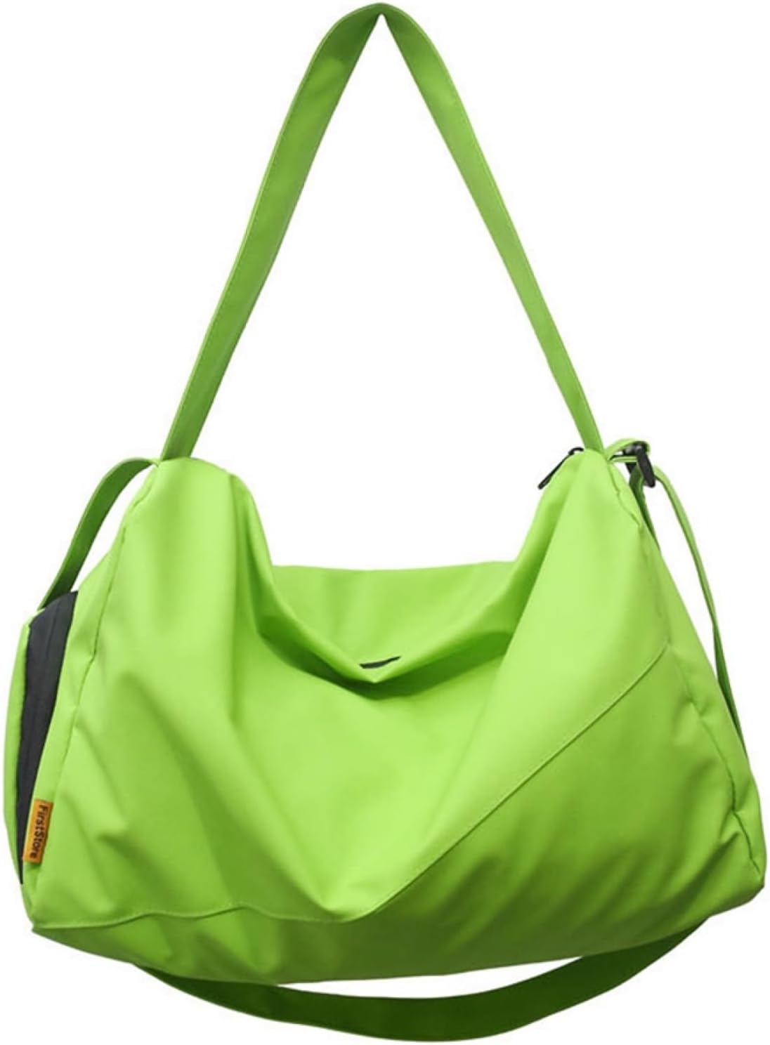 ボストンバッグ 20L スポーツバッグ 3way ダッフルバッグ 大容量 ジムバッグ 折りたたみ キャリーオン..